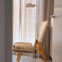 Marset Funiculí Floor Lamp | All Square Lighting