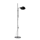 Marset Funiculí Floor Lamp | All Square Lighting