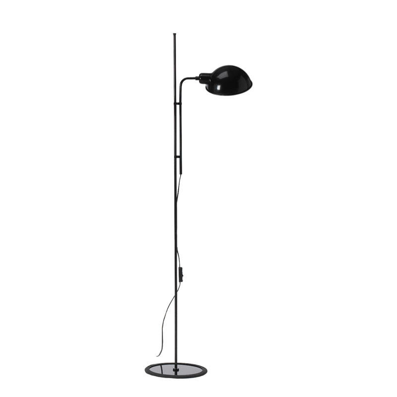 Marset Funiculí Floor Lamp | All Square Lighting