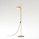 Marset Funiculí Floor Lamp | All Square Lighting