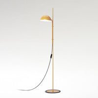 Marset Funiculí Floor Lamp | All Square Lighting