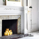 Marset Funiculí Floor Lamp | All Square Lighting