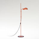 Marset Funiculí Floor Lamp | All Square Lighting