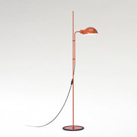 Marset Funiculí Floor Lamp | All Square Lighting