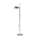 Marset Funiculí Floor Lamp | All Square Lighting
