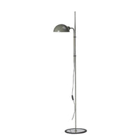 Marset Funiculí Floor Lamp | All Square Lighting