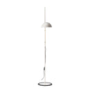 Marset Funiculí Floor Lamp | All Square Lighting