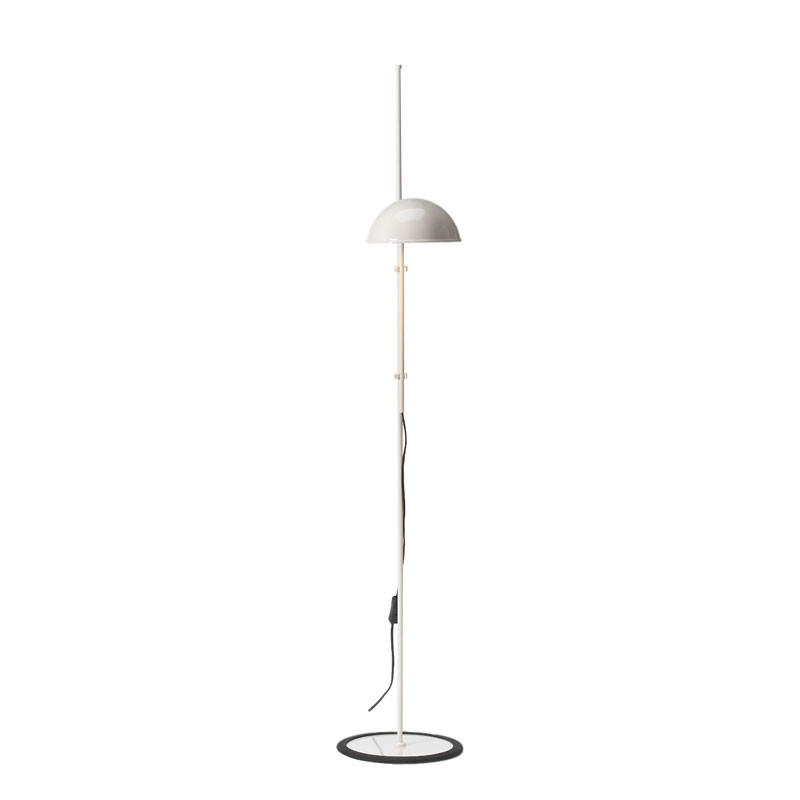 Marset Funiculí Floor Lamp | All Square Lighting