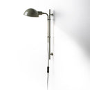 Marset Funiculí Wall Light | All Square Lighting