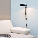 Marset Funiculí Wall Light | All Square Lighting