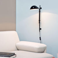 Marset Funiculí Wall Light | All Square Lighting