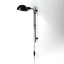 Marset Funiculí Wall Light | All Square Lighting
