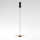 Marset Ginger 20 Pendant Light | All Square Lighting