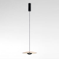 Marset Ginger 20 Pendant Light | All Square Lighting