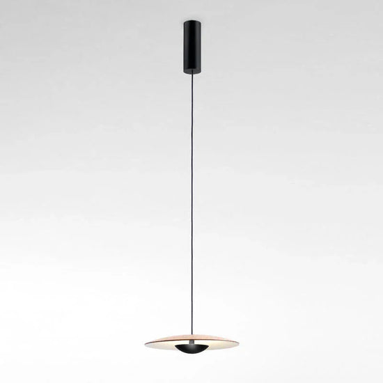 Ginger 20 Pendant Light