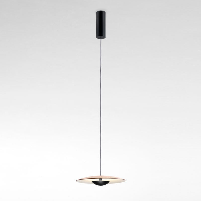 Ginger 20 Pendant Light
