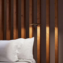 Marset Ginger 20 Pendant Light | All Square Lighting