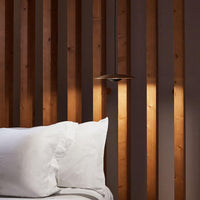 Marset Ginger 20 Pendant Light | All Square Lighting