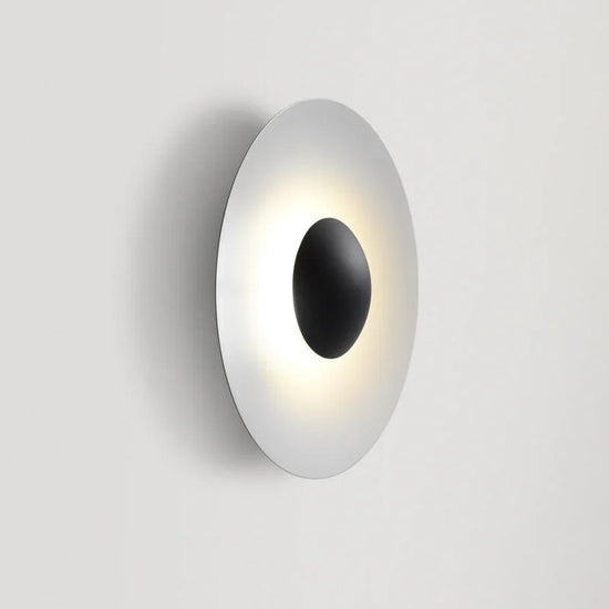 Ginger 20C Outdoor Wall Light
