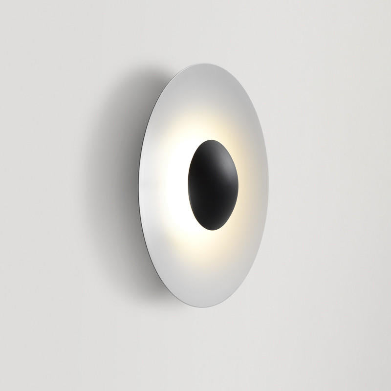 Ginger 20C Outdoor Wall Light
