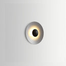Marset Ginger 20C Wall Light | All Square Lighting