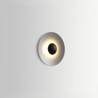 Marset Ginger 20C Wall Light | All Square Lighting