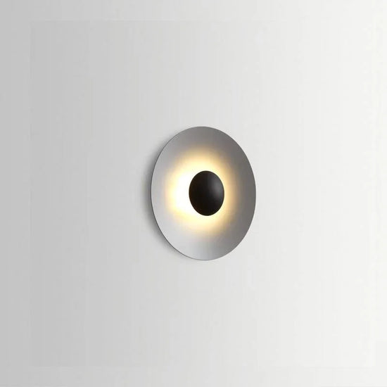 Ginger 20C Wall Light