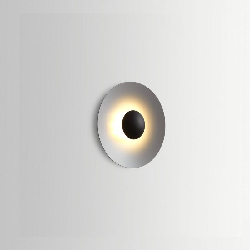 Ginger 20C Wall Light