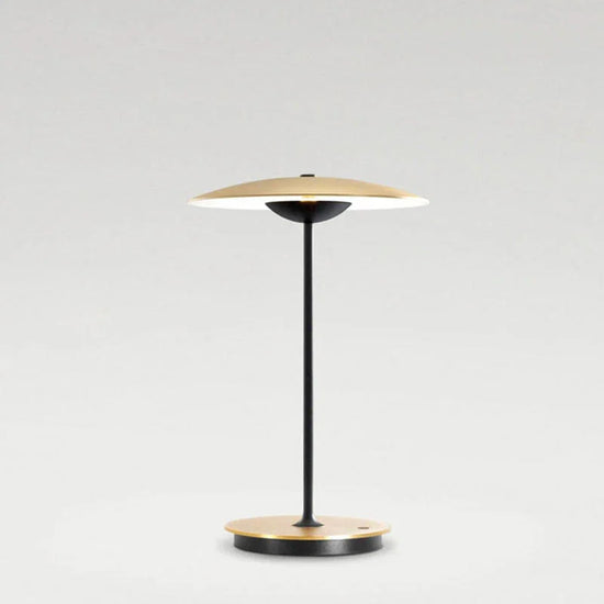 Ginger 20M Portable Table Lamp