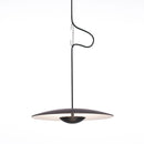 Marset Ginger 32 Pendant Light | All Square Lighting