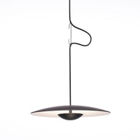 Marset Ginger 32 Pendant Light | All Square Lighting
