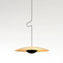 Marset Ginger 32 Pendant Light | All Square Lighting