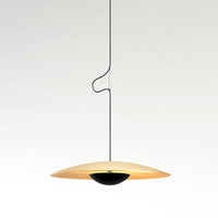Marset Ginger 32 Pendant Light | All Square Lighting