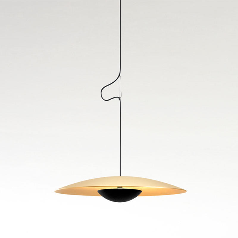 Ginger 32 Pendant Light