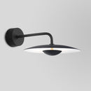 Marset Ginger 32A Outdoor Wall Light | All Square Lighting