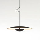 Marset Ginger 42 Pendant Light | All Square Lighting