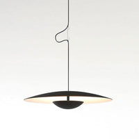 Marset Ginger 42 Pendant Light | All Square Lighting