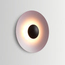 Marset Ginger 42C Wall Light | All Square Lighting