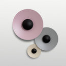 Marset Ginger 42C Wall Light | All Square Lighting