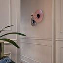 Marset Ginger 42C Wall Light | All Square Lighting