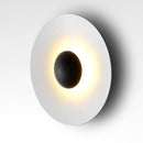 Marset Ginger 42C Wall Light | All Square Lighting