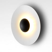Marset Ginger 42C Wall Light | All Square Lighting