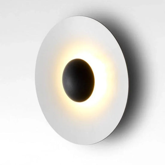 Ginger 42C Wall Light