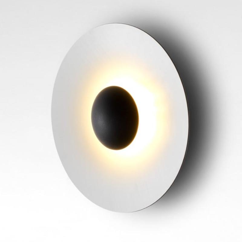 Ginger 42C Wall Light