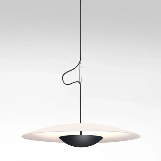 Ginger 60 Pendant Light