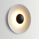 Marset Ginger 60C Wall Light | All Square Lighting
