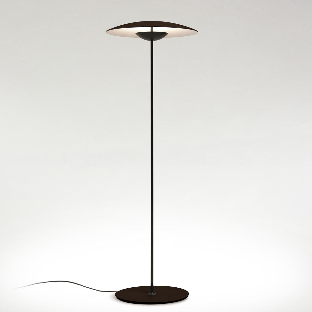 Ginger Floor Lamp
