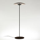 Marset Ginger Floor Lamp | All Square Lighting