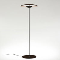 Marset Ginger Floor Lamp | All Square Lighting
