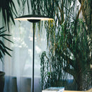 Marset Ginger Floor Lamp | All Square Lighting